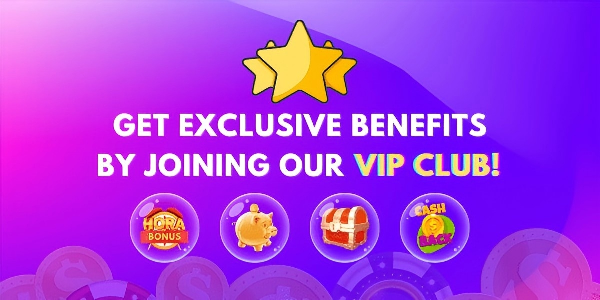 888phl casino slot games collection for mobile players