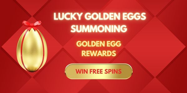 888phl casino VIP rewards and loyalty program