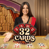 32 Baraha 888phl casino live casino game