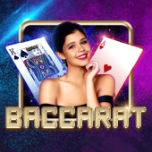 Baccarat B 888phl casino live table