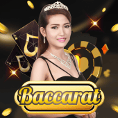 Baccarat 888phl casino hot