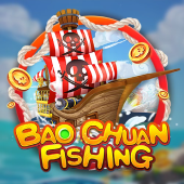Bao Chuan Fishing 888phl casino
