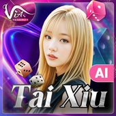 Blockchain Tai Xiu 888phl casino dice game