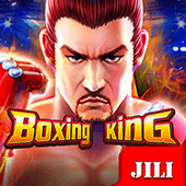 Boxing King 888phl casino slot