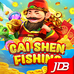 Cai Shen Fishing 888phl casino