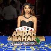 Casino Marina Andar Bahar 888phl casino