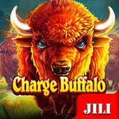 Charge Buffalo 888phl casino hot game