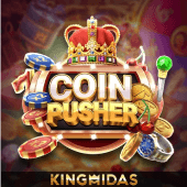 Coin Pusher 888phl casino