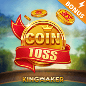 Coin Toss 888phl casino