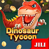Dinosaur Tycoon 888phl casino fishing