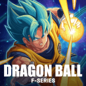 Dragon Ball 888phl casino slot