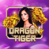 Dragon Tiger 888phl casino card game