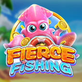 Fierce Fishing 888phl casino