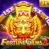 Fortune Gems 2 888phl casino slot