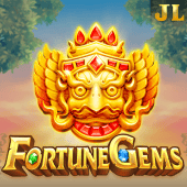 Fortune Gems 888phl casino slot