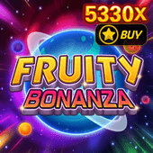 Fruity Bonanza 888phl casino hot