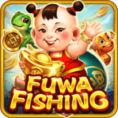 Fuwa Fishing 888phl casino