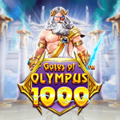 Gates of Olympus 1000 888phl casino