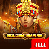 Golden Empire 888phl casino slot