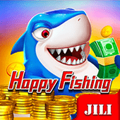 Happy Fishing 888phl casino