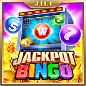 Jackpot Bingo 888phl casino