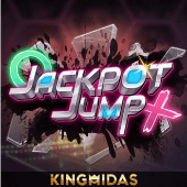 Jackpot Jump 888phl casino