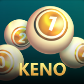 Keno 888phl casino