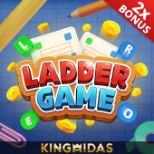 Ladder Game 888phl casino