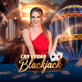 Las Vegas Blackjack 888phl casino