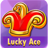 Lucky Ace 888phl casino tournament game