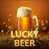 Lucky Bear 888phl casino