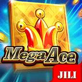Mega Ace 888phl casino slot