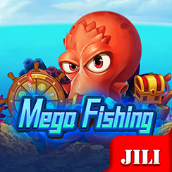 Mega Fishing 888phl casino
