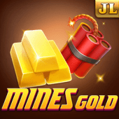 Mines Gold 888phl casino slot