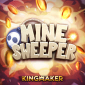 Minesweeper 888phl casino