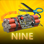 Nine 888phl casino card game