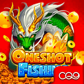 Oneshot Fishing 888phl casino