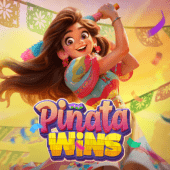Pinata Wins 888phl casino hot game