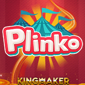 Plinko 888phl casino