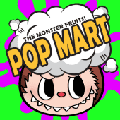 Popmart 888phl casino slot