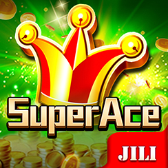 Super Ace 888phl casino slot