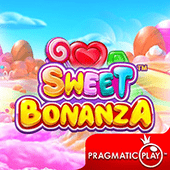 Sweet Bonanza 888phl casino hot game