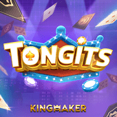 Tongits 888phl casino card game