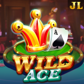 Wild Ace 888phl casino slot