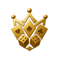 888phl casino logo